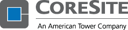 CoreSite Marketing Store logo