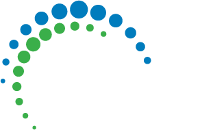 Inspire footer logo