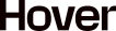 Hover Swag Store logo