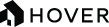 Hover Swag Store logo