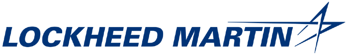 Lockheed Martin Employee Store logo