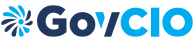 GovCIO logo