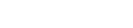 GovCIO footer logo