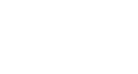 Shop The Block footer logo