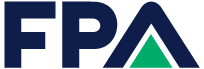 French & Parrello logo