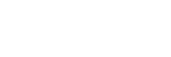French & Parrello footer logo