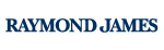 Raymond James Corporate Gift Catalog logo