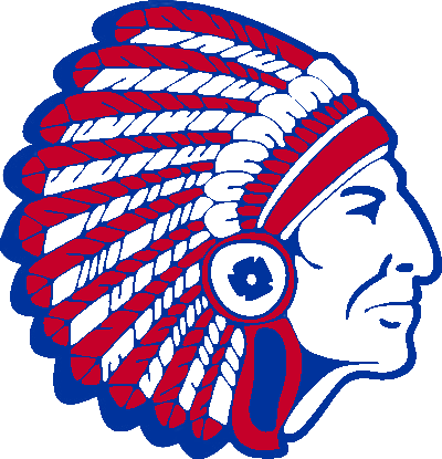 Marion Gear- ON HOLD footer logo
