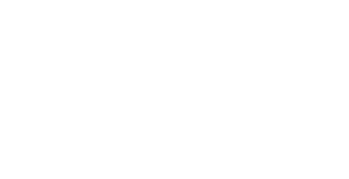 Custom Gear by Blink Marketing footer logo