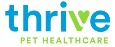 thrive footer logo