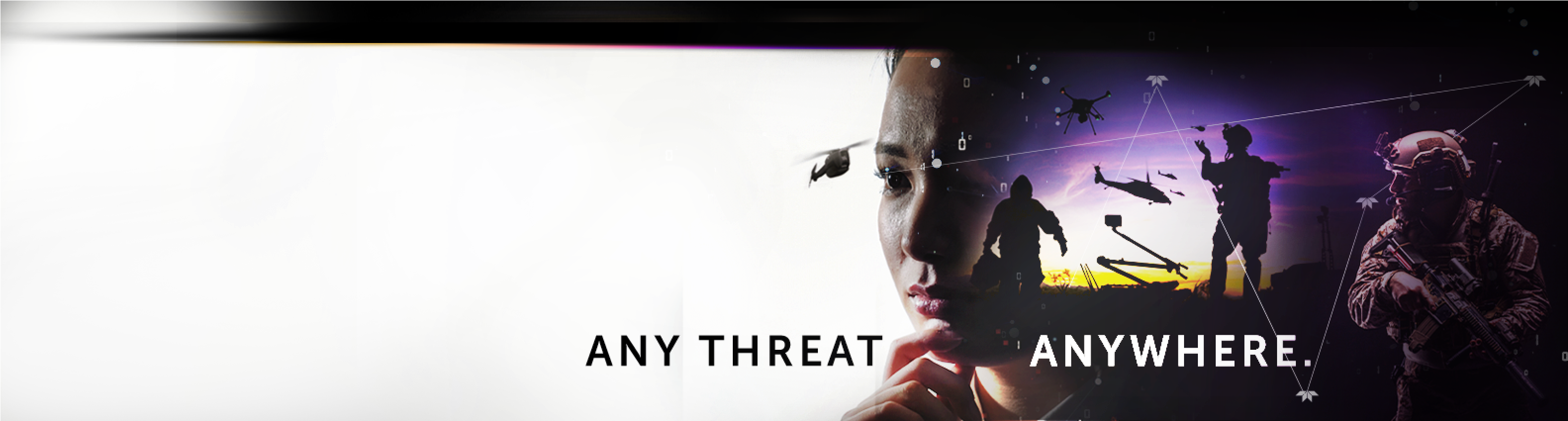 Lorem ipsum dolor sit amet