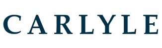 Carlyle Company Store logo