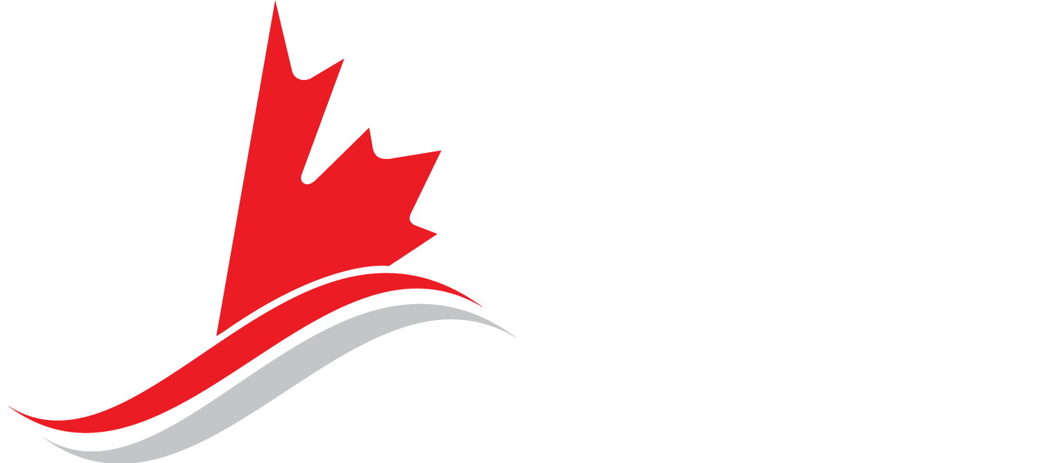 ATU footer logo