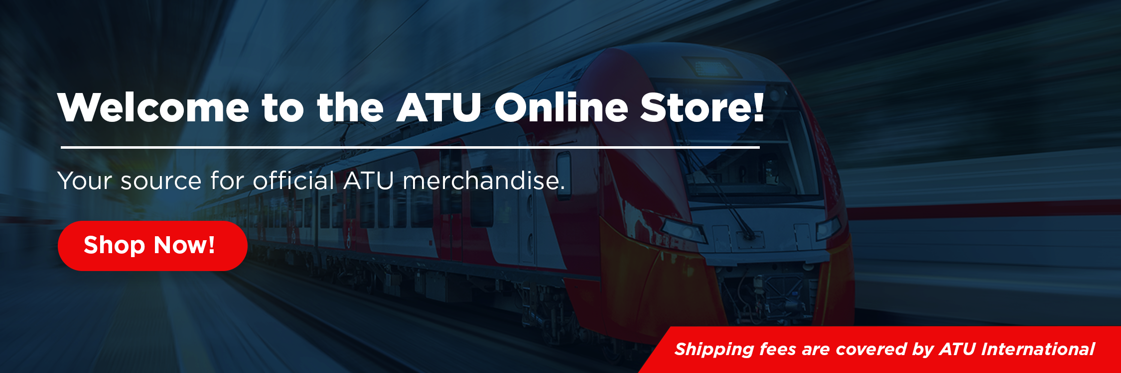 ATU header 2 - shop now 