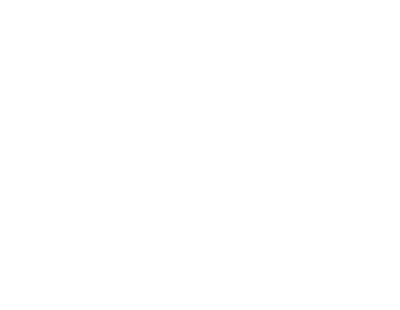 Tecta America Merch Store footer logo