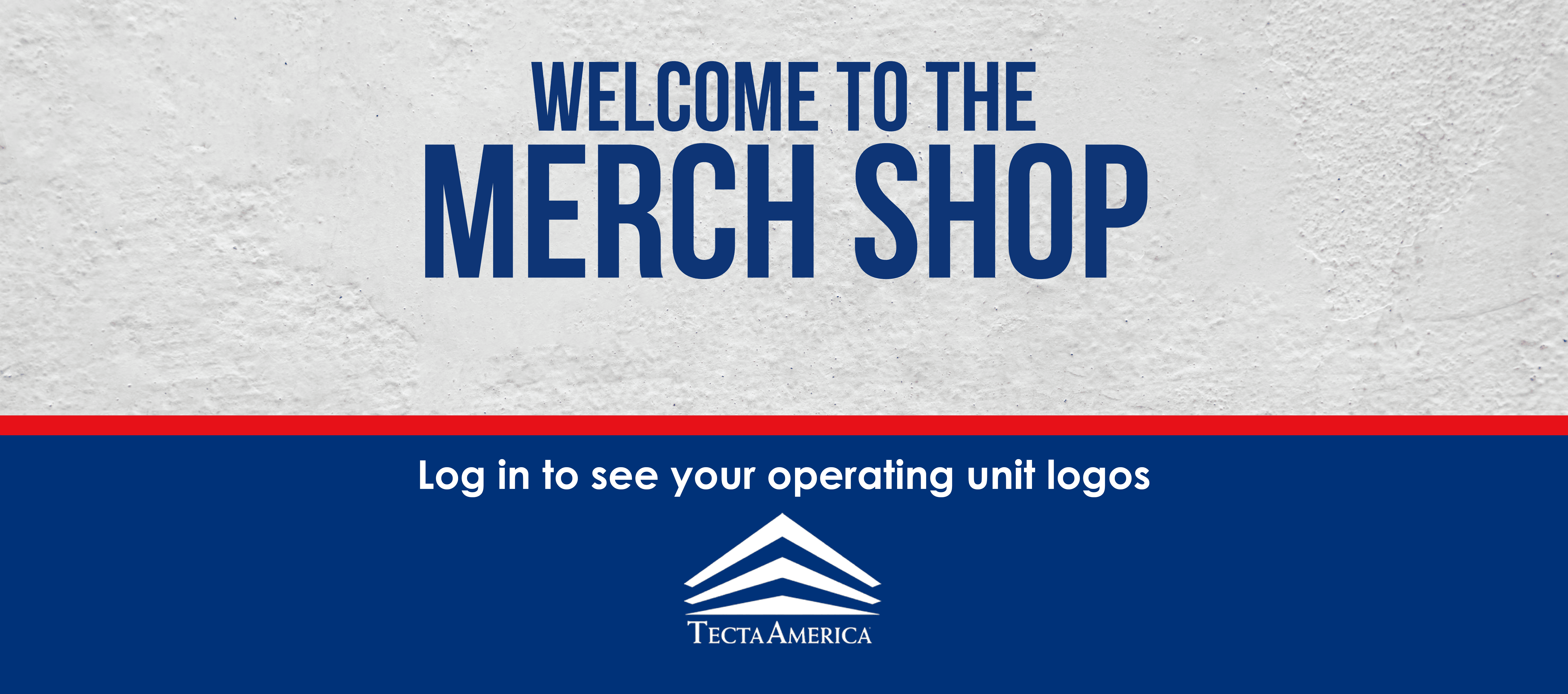 Wear us proudly (4 Articles of clothing and a canvas cap)