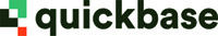 Quickbase logo