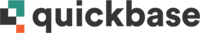 Quickbase logo
