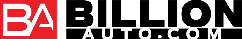 ON HOLD - Billion Outfitters logo