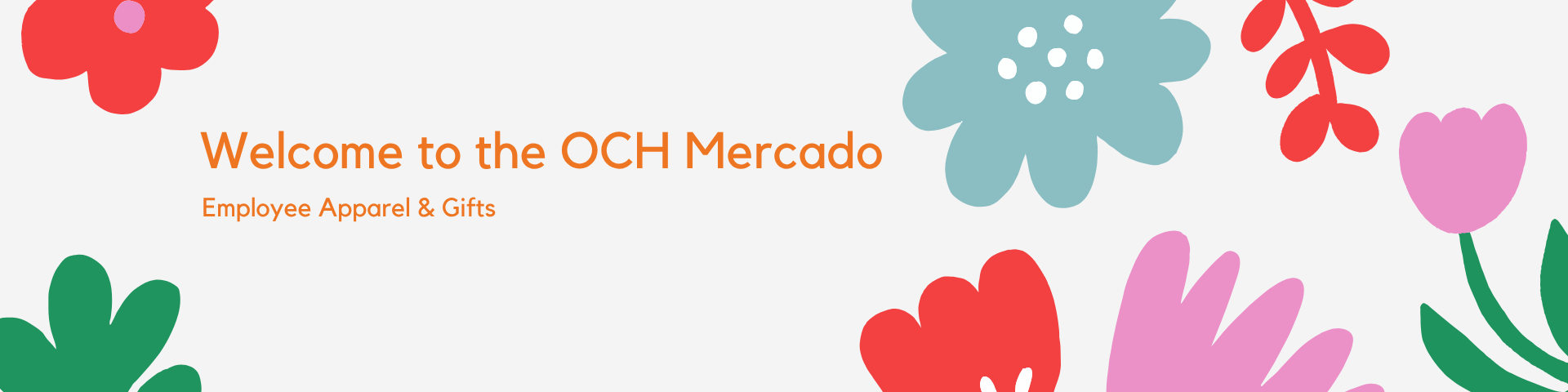 Lorem ipsum dolor sit amet