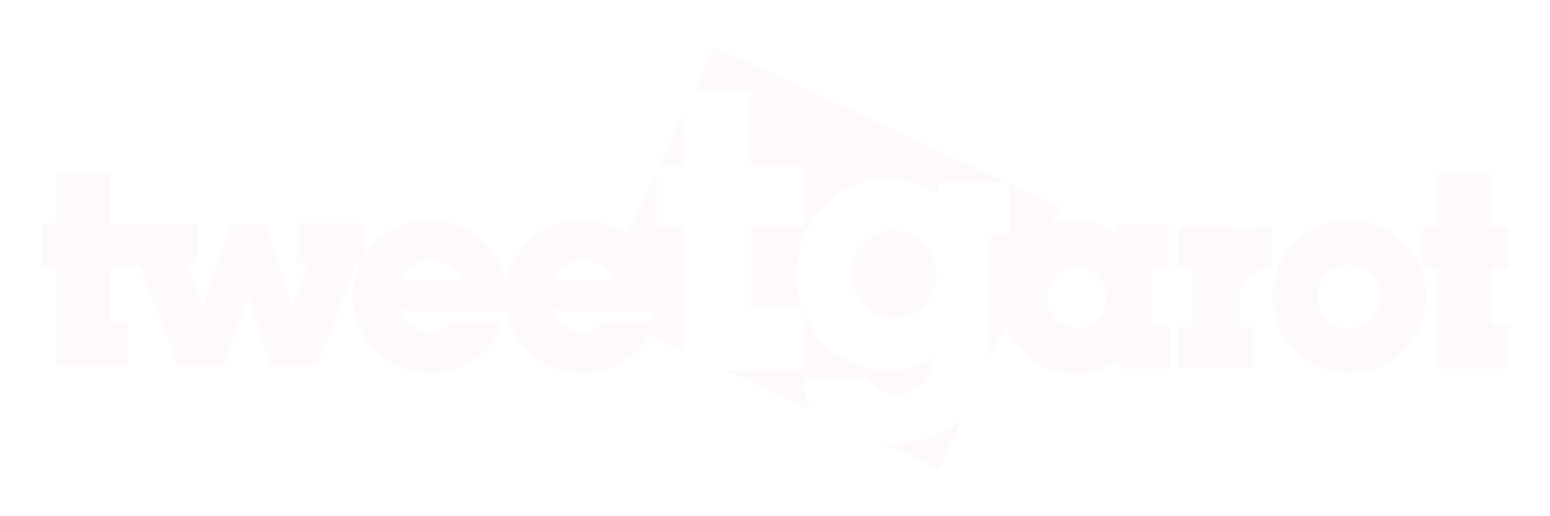 Tweet Garot Mechanical footer logo
