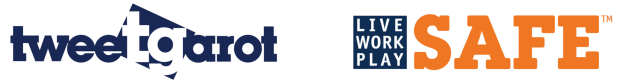 Tweet Garot Mechanical logo