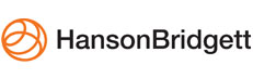 Hanson Bridgett Company Store logo