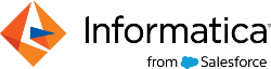 Informatica Store logo