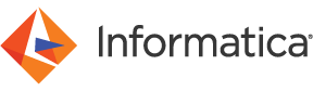 Informatica Store logo