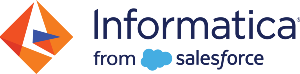 Informatica Store logo