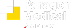 Paragon Swag footer logo