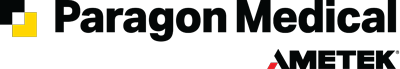 Paragon Swag logo