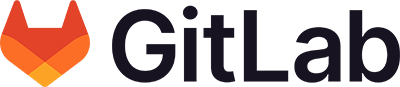 Gitlab Inventory Store logo