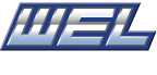 WEL Companies Store logo