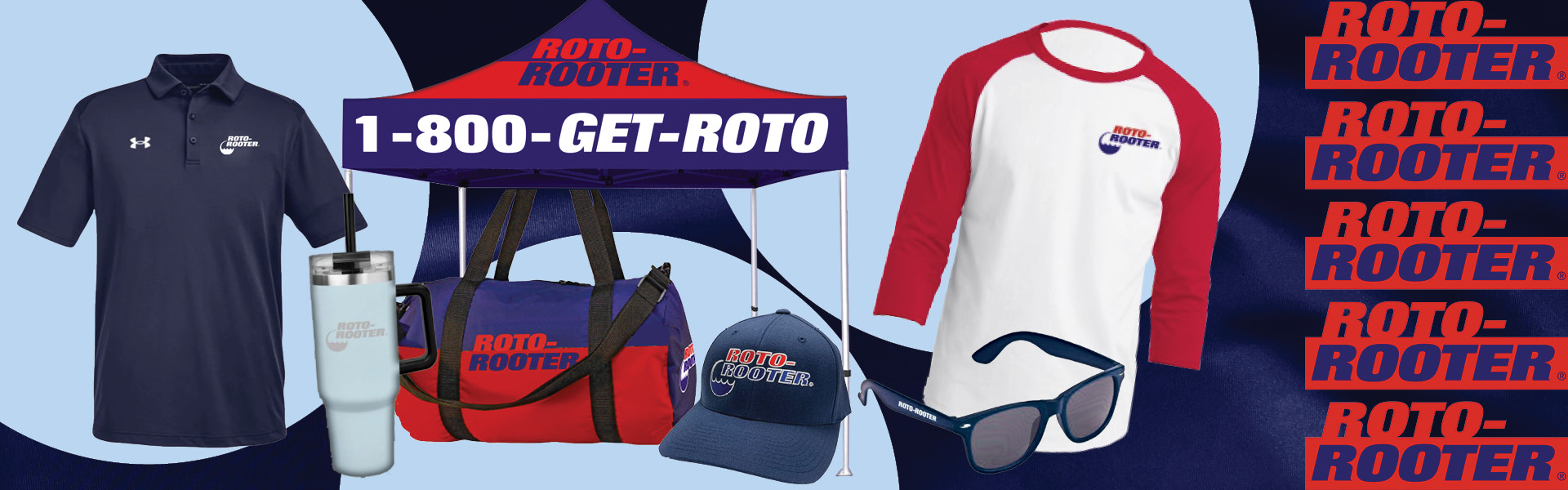 Lorem ipsum dolor sit amet