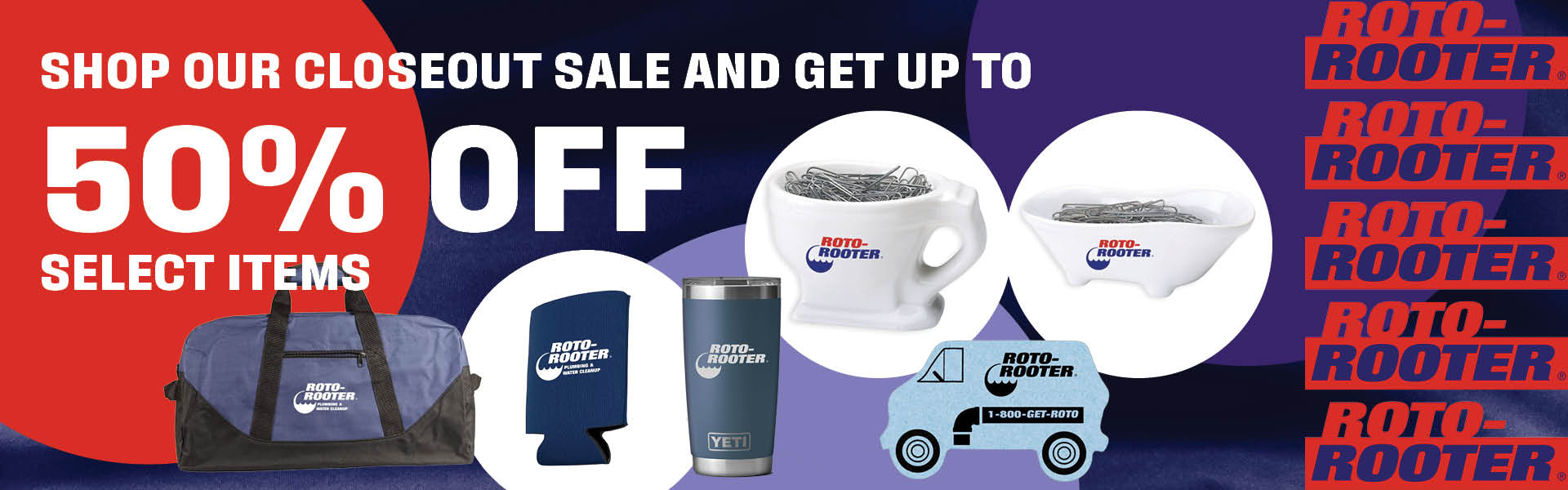 Lorem ipsum dolor sit amet