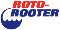 Roto-Rooter logo