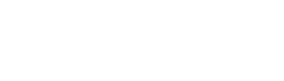 Forbes Travel Guide Product Store logo