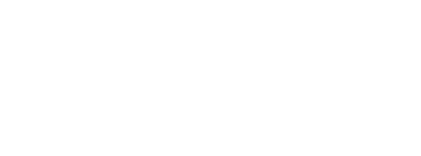 TSET Fulfillment Center footer logo