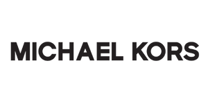 Michael Kors GWP logo