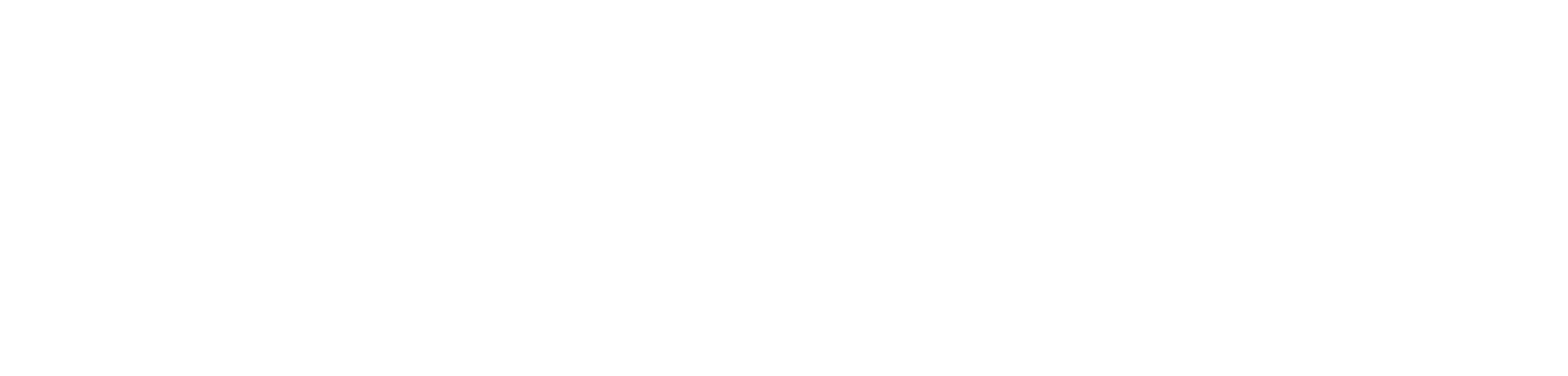 Woof Gang Store footer logo