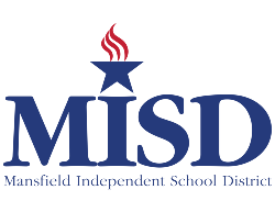 MISD Merch logo