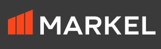 Markel Company Store logo