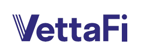 VettaFi Store logo