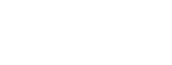 Unify Company Store logo