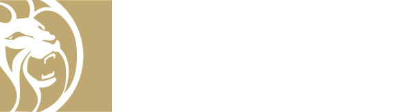 Bet MGM Swag Store logo