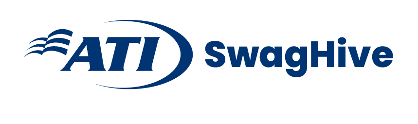 SwagHive logo