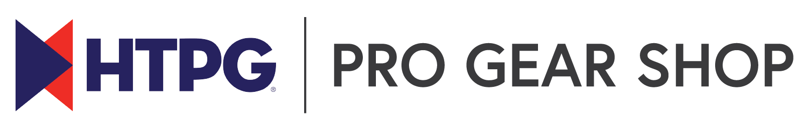 HTPG Promo Shop logo