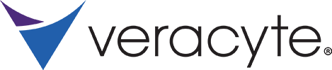 Shop Veracyte logo