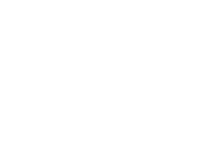 PMG Swag Store footer logo